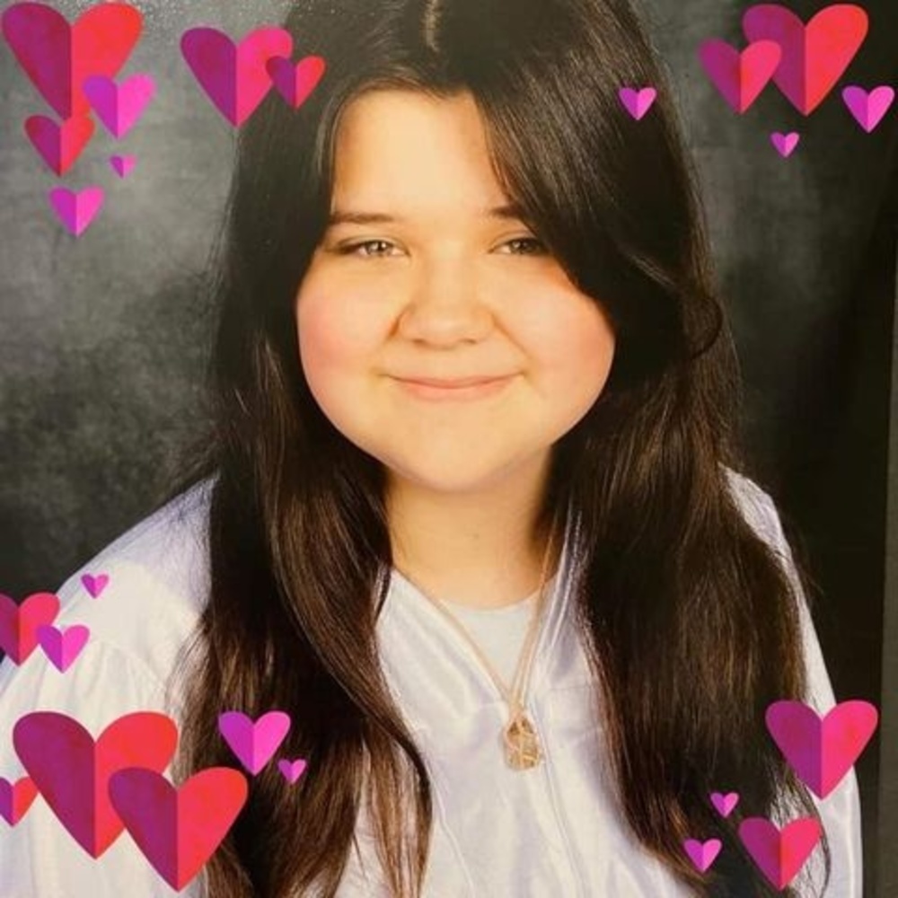 Meet your Posher, Toni